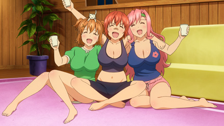 makenki2-3.jpg