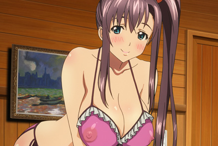 makenki2-4.jpg
