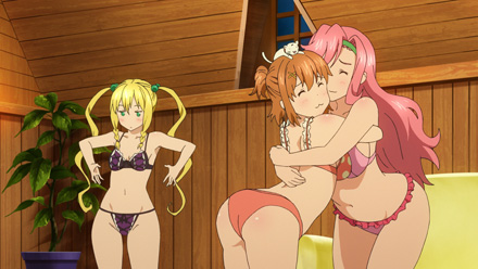 makenki2-8.jpg