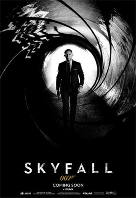 007skyfall.jpg