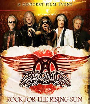 aerosmith1.jpg