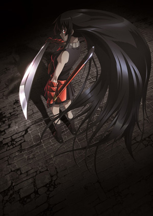 akame3.jpg