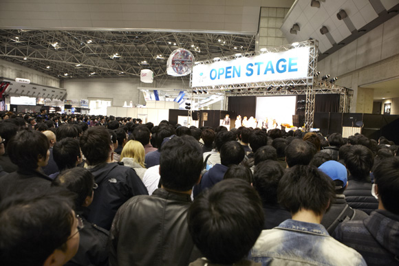 animejapan2014-4.jpg