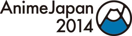 animejapan2014logo.jpg