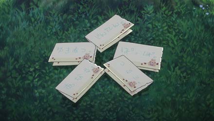 anohana-mv16.jpg