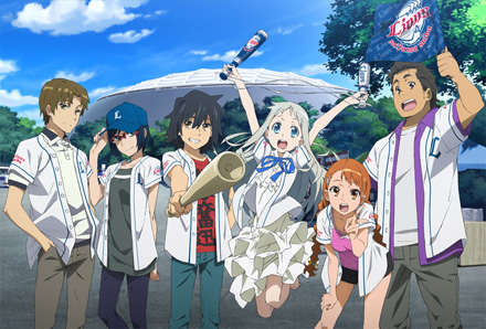 anohana-mv19.jpg