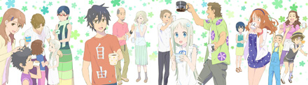 anohana-mv33.jpg