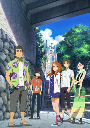 anohana-mv9.jpg