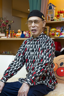 anpanman-mv2014-2.jpg