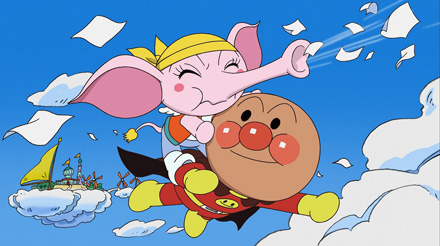 anpanman25-2.jpg