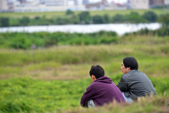 ベイブルース～25歳と364日～