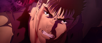 berserk3-6.jpg