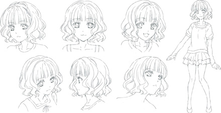 bokurahaminna6.jpg