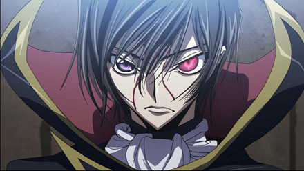 codegeass1-4.jpg