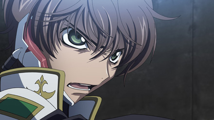 codegeass1-5.jpg