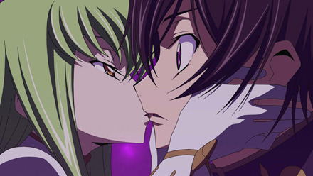 codegeass1-r2-2.jpg