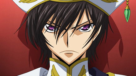 codegeass1-r2-3.jpg