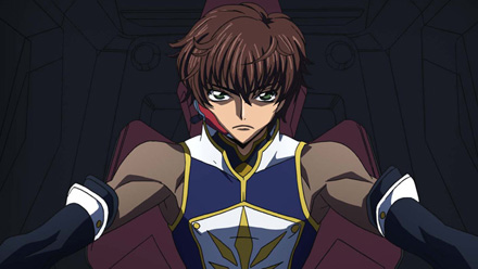 codegeass1-r2-4.jpg