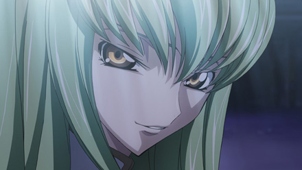 codegeass1-r2-5.jpg