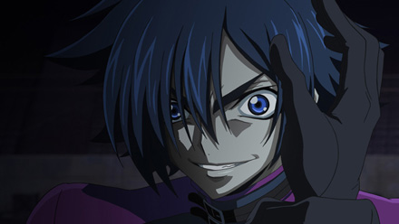 codegeass2-14.jpg