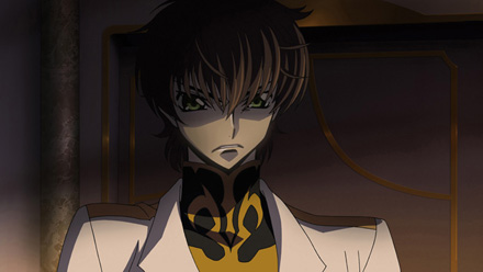 codegeass2-16.jpg