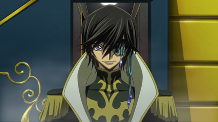 codegeass2-17.jpg