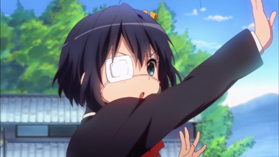 cyunibyo9.jpg