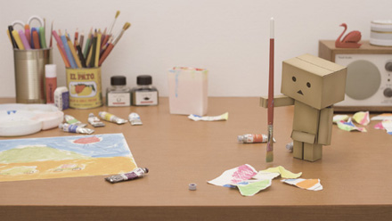 danbo.jpg