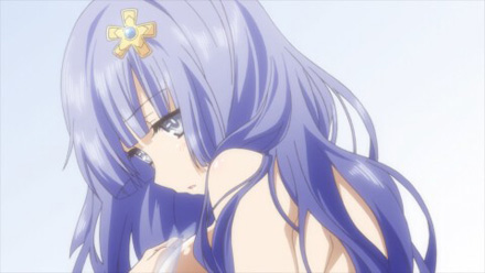 datealive2-6.jpg