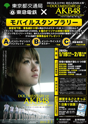 docu-akb3-8.jpg