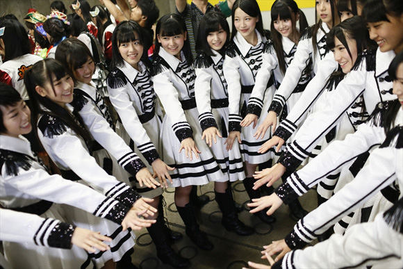 documentaryakb48-2014-4.jpg