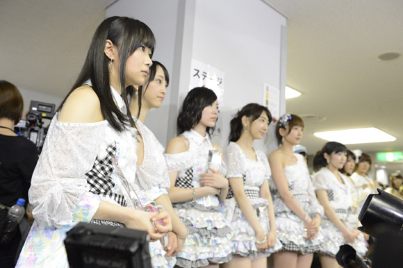 documentaryakb48-2014-5.jpg