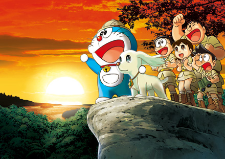 doraemon-mv2014-1.jpg