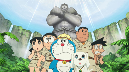 doraemon-mv2014-2.jpg