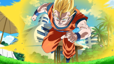 dragonballz-mv-kami5.jpg