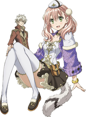 escha-logy.jpg