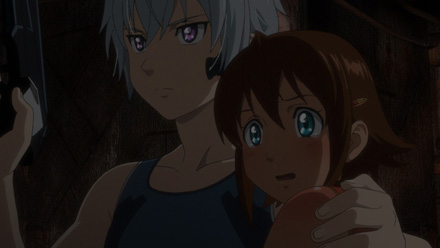 gargantia20.jpg