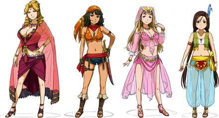 gargantia22.jpg