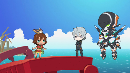 gargantia6.jpg