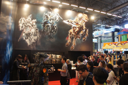 garo-ms-japanexpo1.jpg