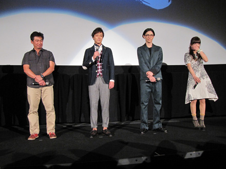 garo-yami-talkshow2.jpg