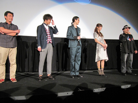 garo-yami-talkshow8.jpg