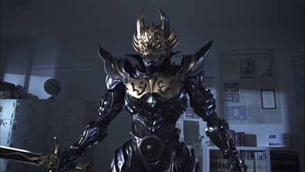 garo-yami10-1.jpg