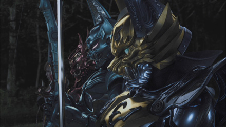 garo-yami13-1.jpg