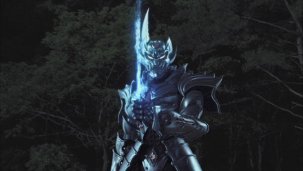 garo-yami13-5.jpg