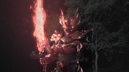 garo-yami13-6.jpg