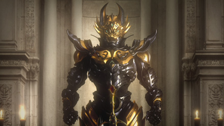 garo-yami19-1.jpg