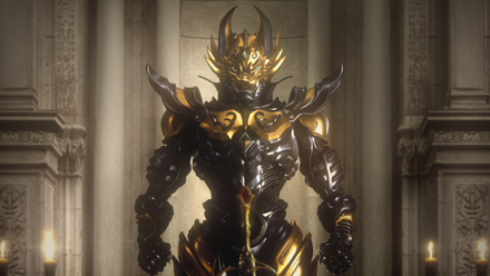 garo-yami19-1.jpg