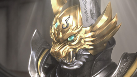 garo-yami2-1.jpg