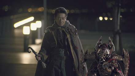 garo-yami2-5.jpg